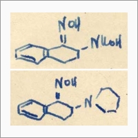 Письмо - формулы