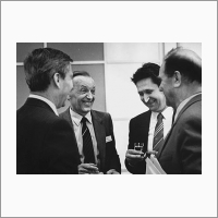 Искусство убеждать