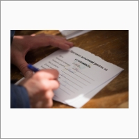 Rocket festival for schoolchildren in Novosibirsk. April 12, 2018