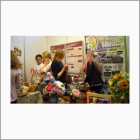 FestivalScience NAUKA0 2018