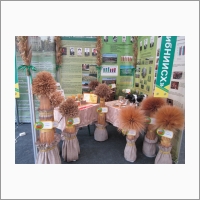 ФГБНУ «СибНИИСХ» – постоянный участник международных и региональных выставок.