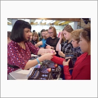 FestivalScience NAUKA0 2018