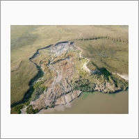 Экспедиция 2019 г. в.н.с. ИКЗ ТюмНЦ СО РАН А.В. Хомутова