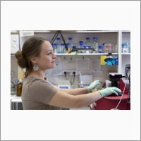 ИМКБ СО РАН