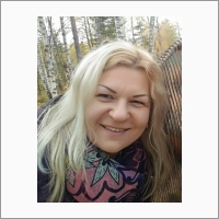 Кравцова Александра Юрьевна, м.н.с., к.ф.-м.н., ИТ СО РАН
