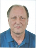 Гайдуль Константин Валентинович Гайдуль Константин Валентинович