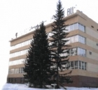 Институт вычислительных технологий СО РАН, Новосибирск Институт вычислительных технологий СО РАН, Новосибирск