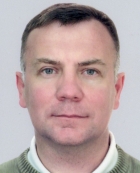 Кирдянов Александр Викторович