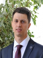 Кононов Александр Матвеевич