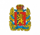 Герб Красноярского края Герб Красноярского края
