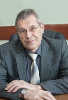 Летягин Андрей Юрьевич