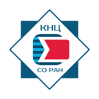 Федеральный исследовательский центр Красноярский научный центр СО РАН