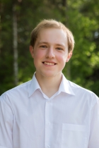 Алексей Львов, Новосибирск