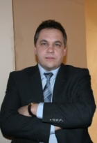Волков Никита Валентинович