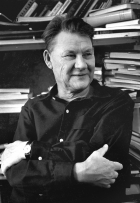 Алексей Павлович Окладников (1908–1981)