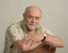 Академик Похиленко Николай Петрович 