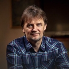 Академик Михаил Рудольфович Предтеченский 