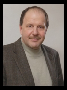 Сергей Григорьевич Псахье (1952 - 2018) 