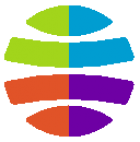 Сибоптика – 2018