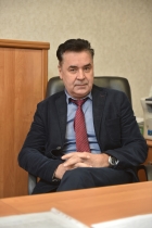 Сергей Робертович Сверчков Сергей Робертович Сверчков