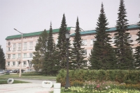 ФИЦ ИЦиГ СО РАН