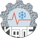 IPTPN SB RAS IPTPN SB RAS