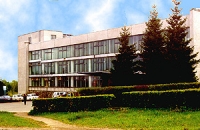 ИСЗФ СО РАН