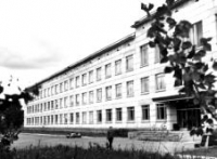 ИТ СО РАН ИТ СО РАН